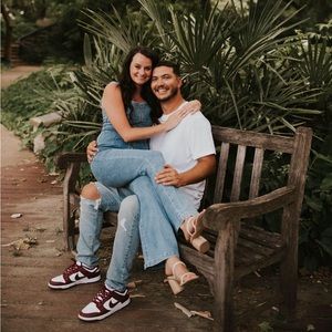 Meet your Posher, Millie